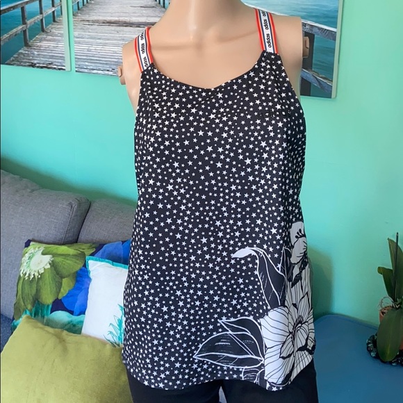 🎉HP🎉 Adidas Farm Rio Tank - Picture 2 of 15